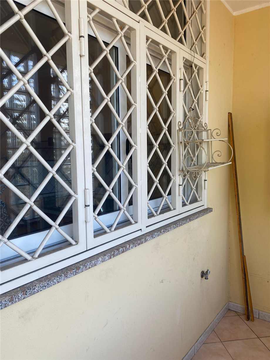 For sale Apartment Fiumicino  #TrinceaFrasche n.4