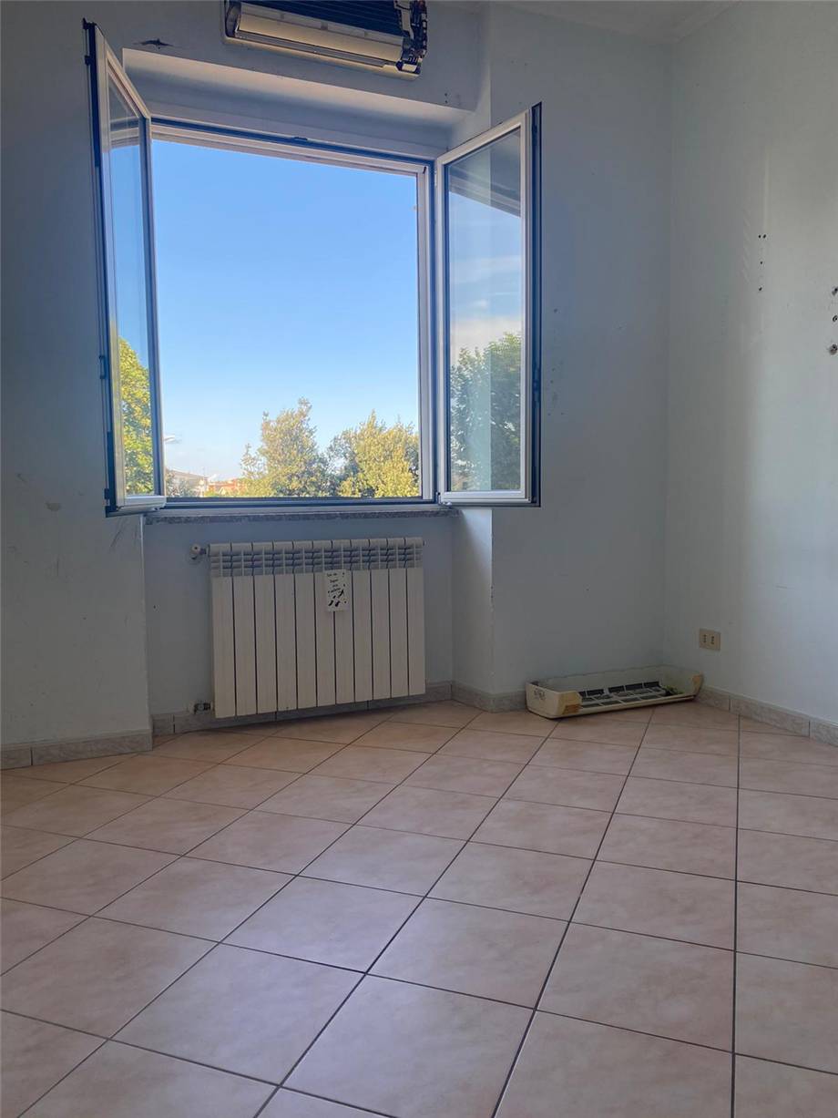 For sale Apartment Fiumicino  #TrinceaFrasche n.5