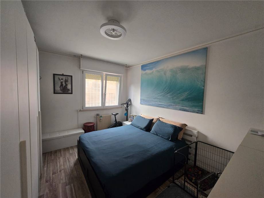 Vendita Appartamento Roma Acilia #Basaldella n.4