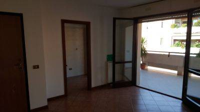 Affitto Appartamento Roma Axa Madonnetta #Olivares n.2