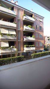 Affitto Appartamento Roma Axa Madonnetta #Olivares n.4