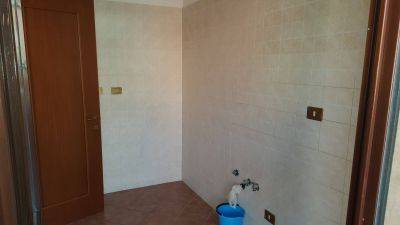 Affitto Appartamento Roma Axa Madonnetta #Olivares n.5