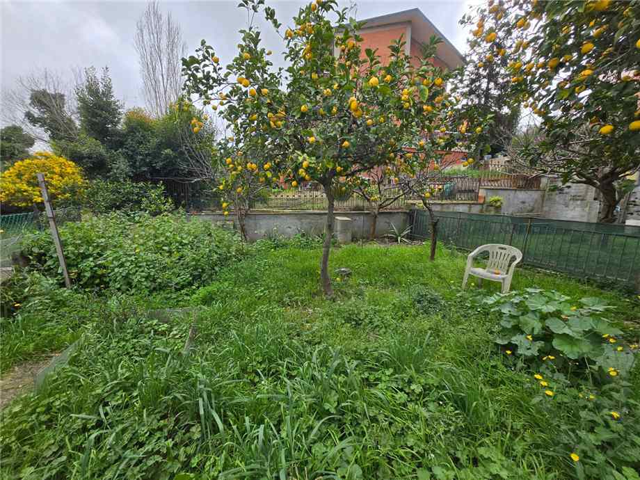 Vendita Appartamento Roma Acilia #Filippo Rosa M n.4