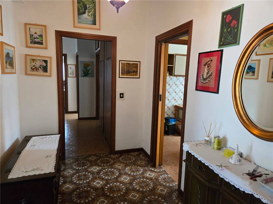 Vendita Appartamento Roma Acilia #Filippo Rosa M n.5