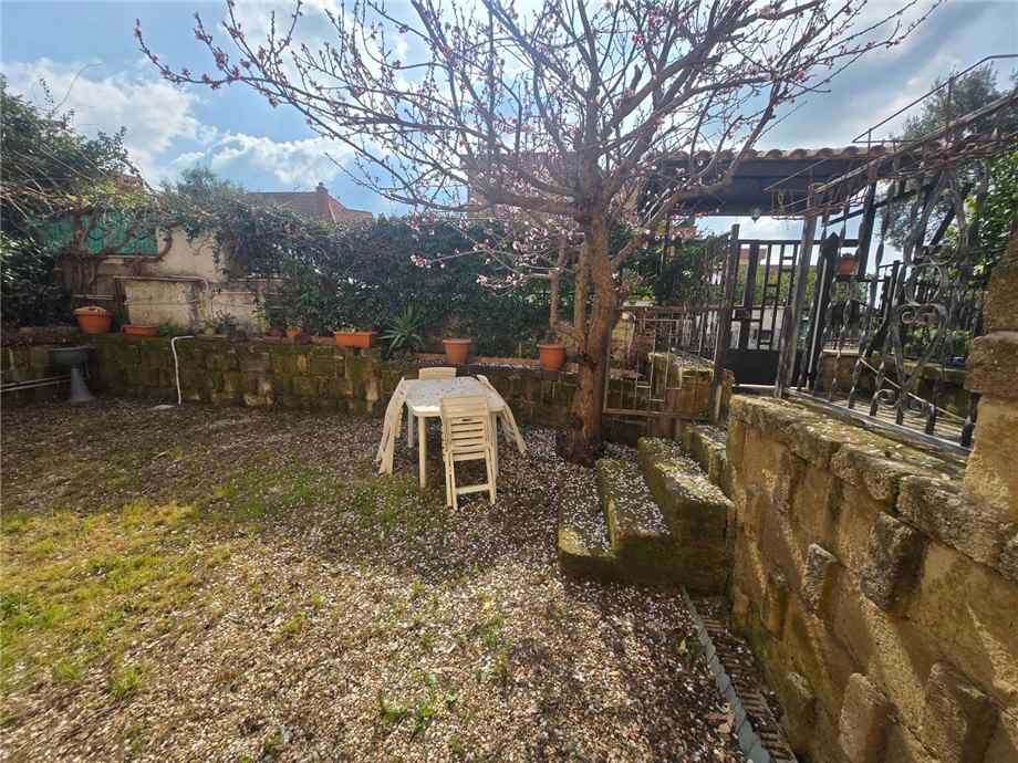 Appartamento Roma #Zand