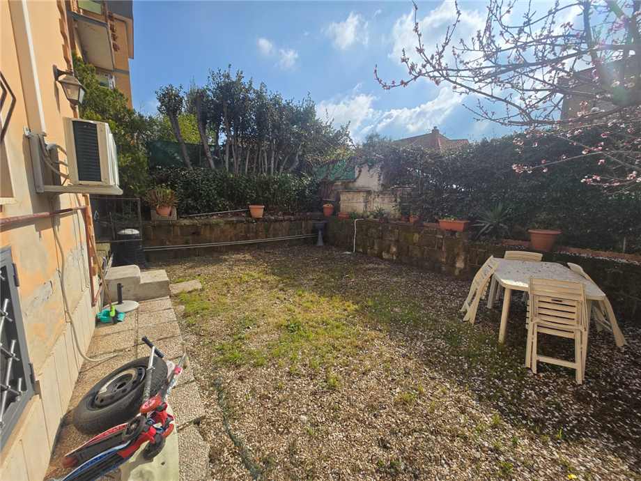 Affitto Appartamento Roma Acilia #Zand n.2