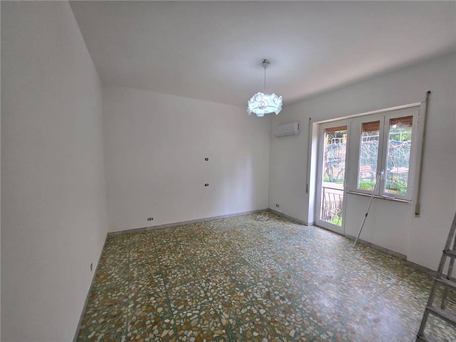 Affitto Appartamento Roma Acilia #Zand n.5