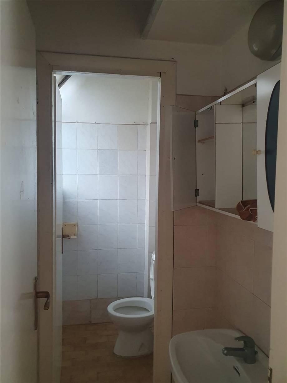 Affitto Negozio Roma Acilia #Loc.V.Andreada n.3