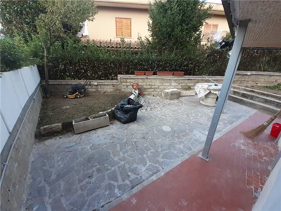 Apartment Roma #loft Minerbio