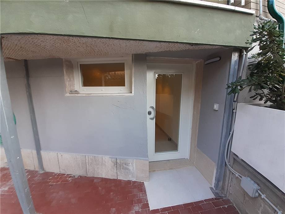 To rent Apartment Roma Vitinia #loft Minerbio n.3