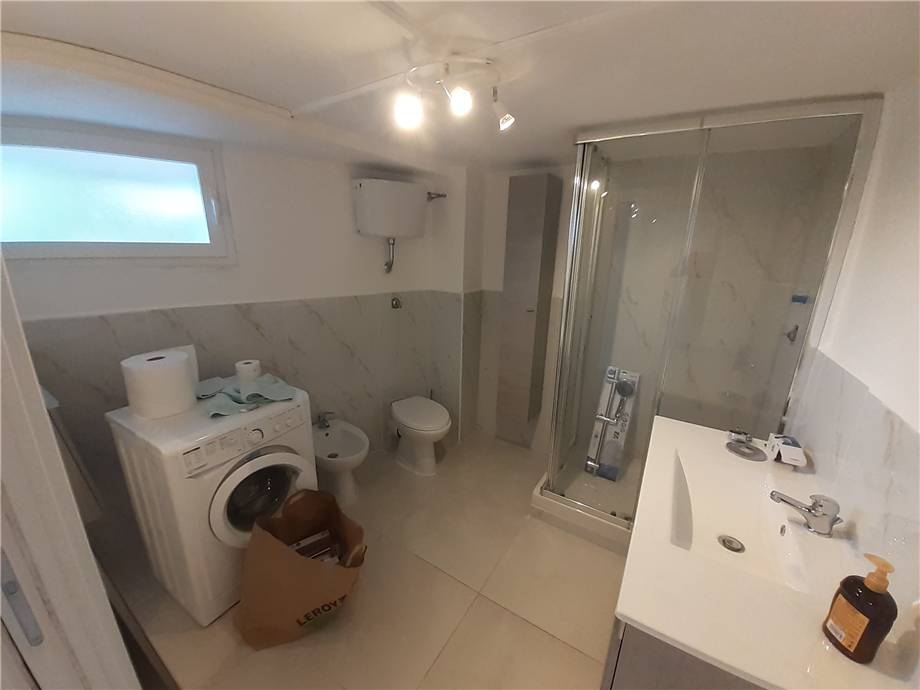 To rent Apartment Roma Vitinia #loft Minerbio n.4