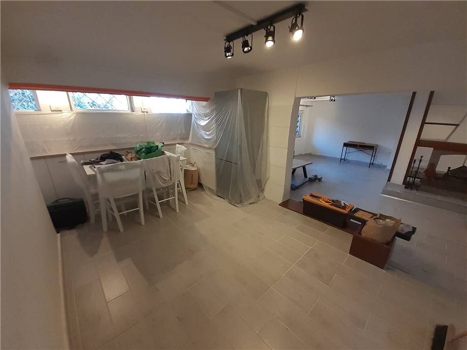 To rent Apartment Roma Vitinia #loft Minerbio n.5