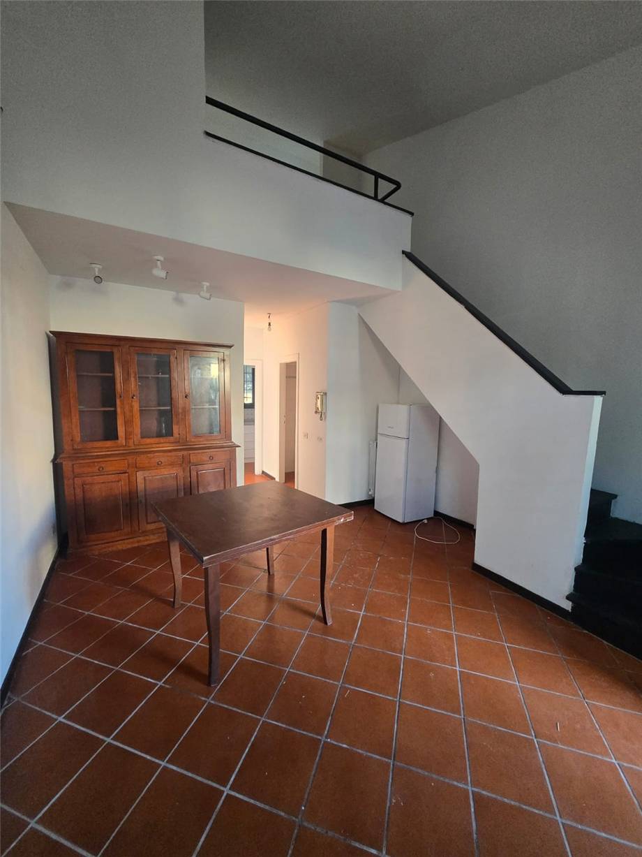 To rent Terraced house Roma Vitinia #Villino 7 n.5