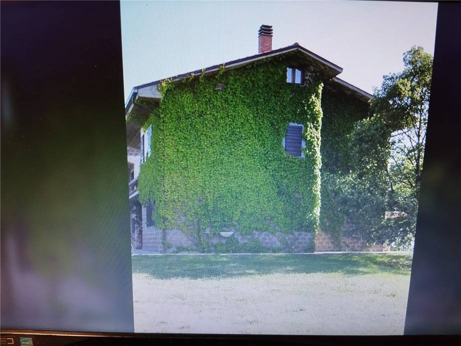 Vendita Villa indipendente Bolsena  #Villa Bagnoreg n.5