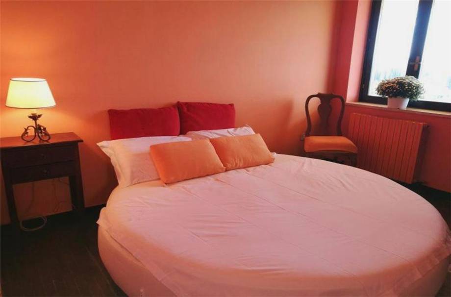 Vendita Villa bifamiliare Bolsena  #VillaMadonnade n.4