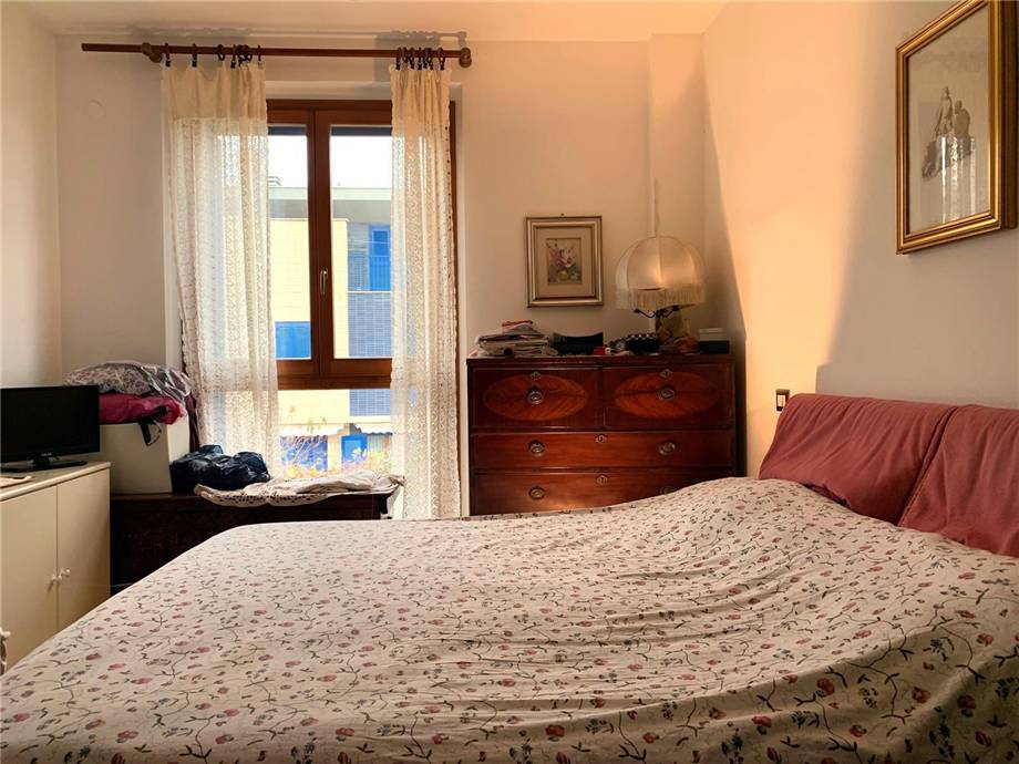 Vendita Villetta a schiera Roma Acilia #Padre B. n.5