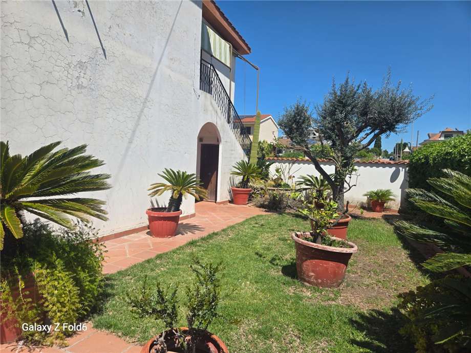 Appartamento Ardea #Lido dei Pini