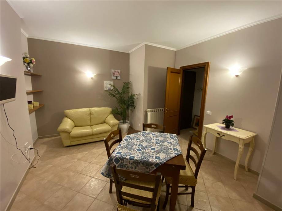 Apartment Roma #Montefiore