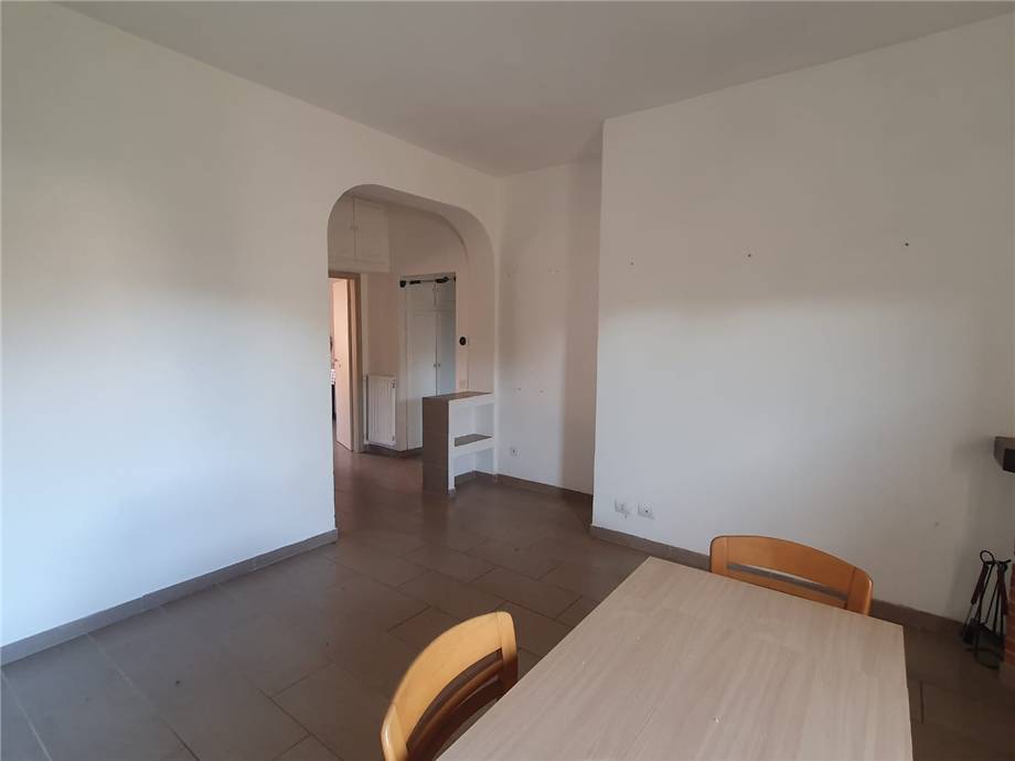 Affitto Appartamento Roma Vitinia #Risaro n.4