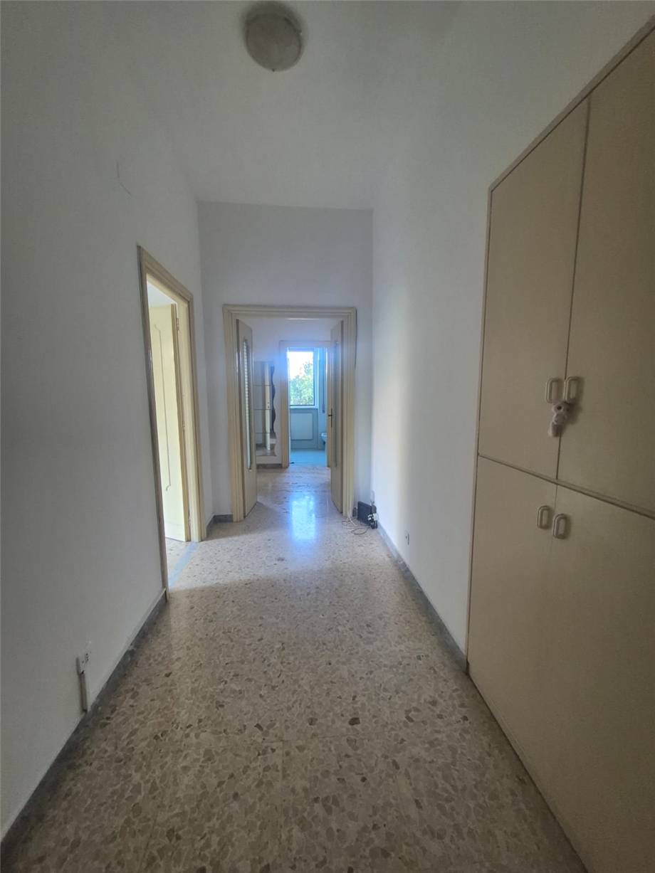 Alquiler Appartamento Roma Dragona #Bertonio n.2