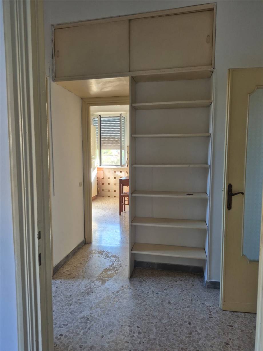 Alquiler Appartamento Roma Dragona #Bertonio n.3