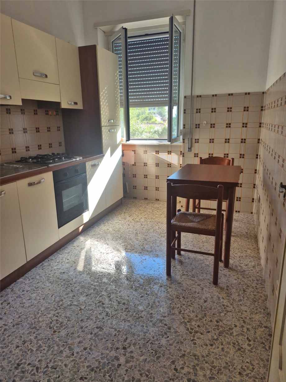 Alquiler Appartamento Roma Dragona #Bertonio n.4