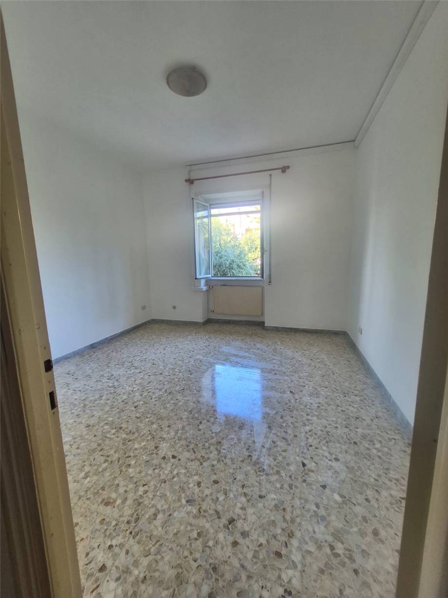 Alquiler Appartamento Roma Dragona #Bertonio n.5