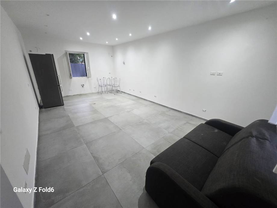 To rent Single-family Villa Roma Torvergata #Torvergata n.5