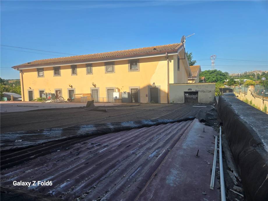 Venta Vivienda adosada Roma Vitinia #Marco3 n.3