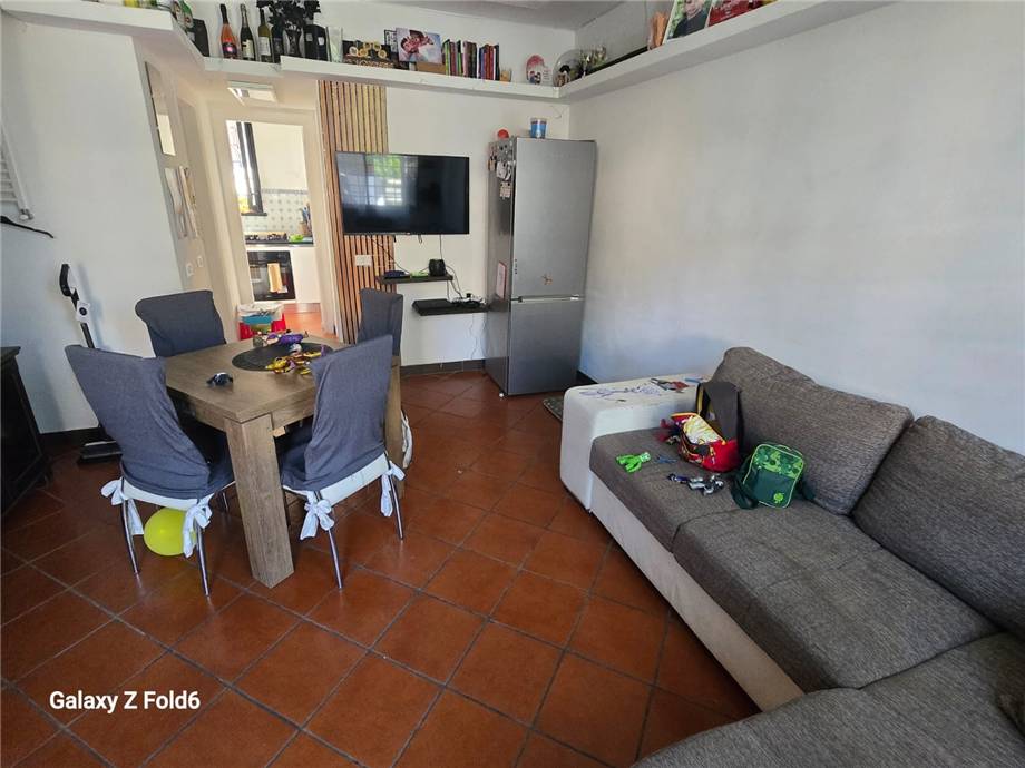 Venta Vivienda adosada Roma Vitinia #Marco3 n.5