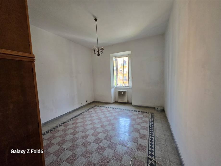 Vendita Appartamento Roma Lido di Ostia #Corso DucaGen n.3