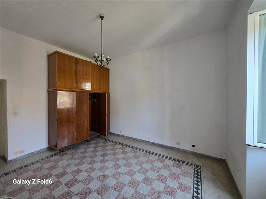 Vendita Appartamento Roma Lido di Ostia #Corso DucaGen n.4