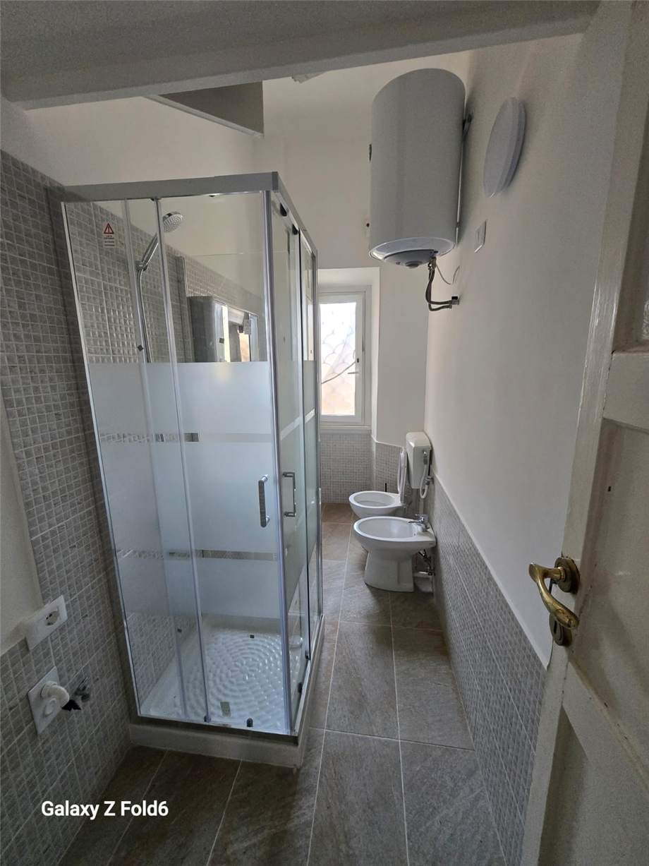 Vendita Appartamento Roma Lido di Ostia #Corso DucaGen n.5