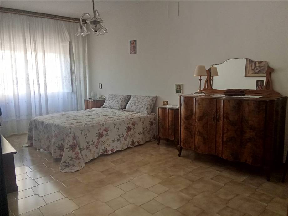 Venta Edificio/Palacio San Nicandro Garganico #7 n.3