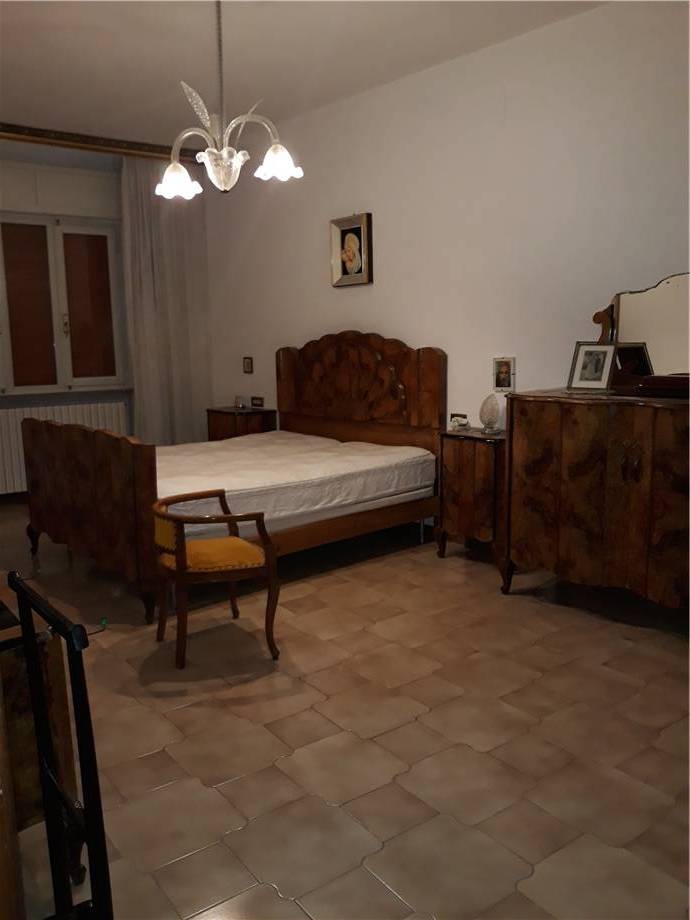 Vendita Stabile/Palazzo San Nicandro Garganico  #7 n.4
