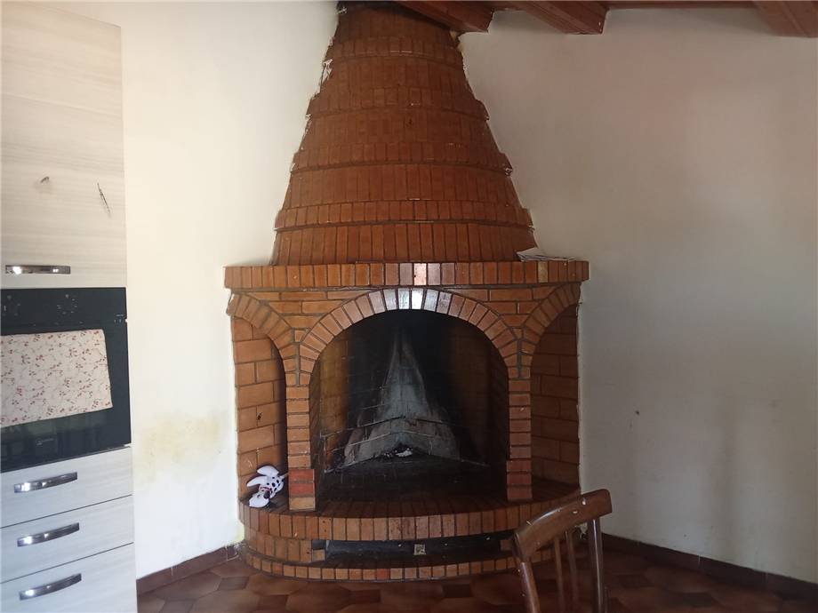 Venta Edificio/Palacio San Nicandro Garganico #7 n.5