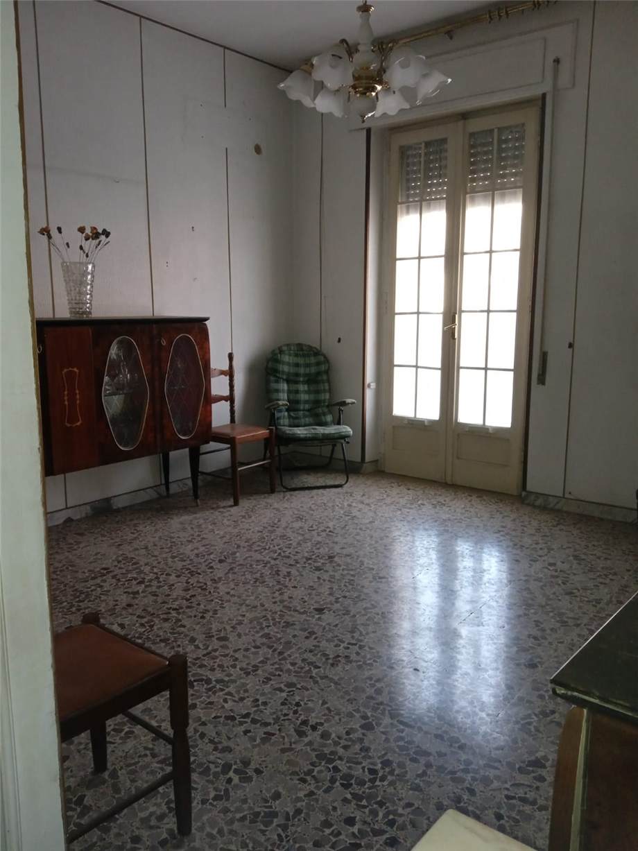 Vendita Stabile/Palazzo San Nicandro Garganico #9 n.2