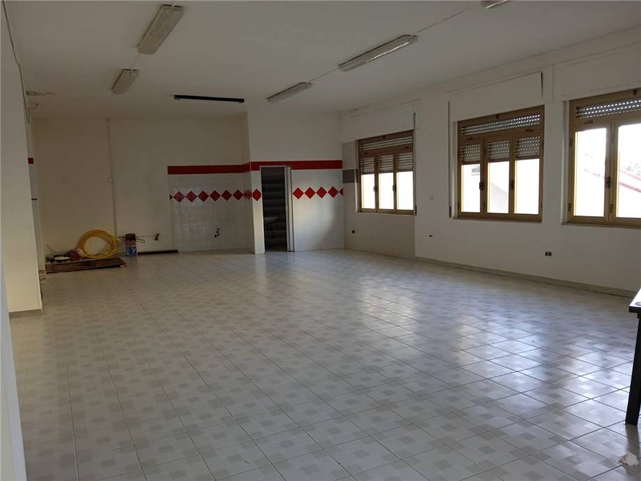 Venta Local comercial San Nicandro Garganico #38 n.3