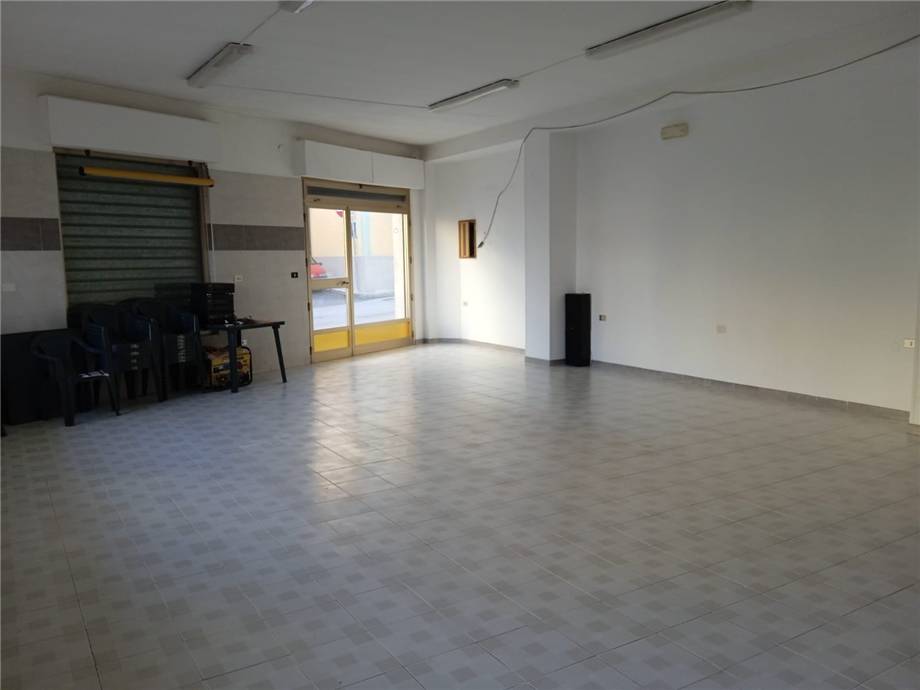 Venta Local comercial San Nicandro Garganico #38 n.4