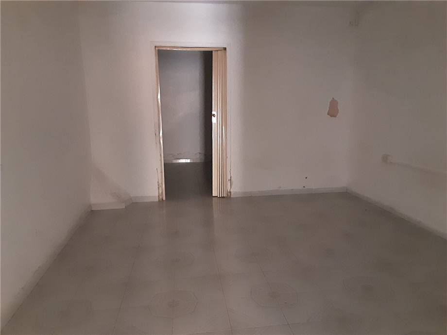 Venta Appartamento San Nicandro Garganico  #84 n.2