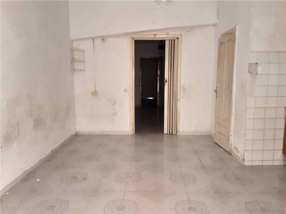 Venta Appartamento San Nicandro Garganico  #84 n.4