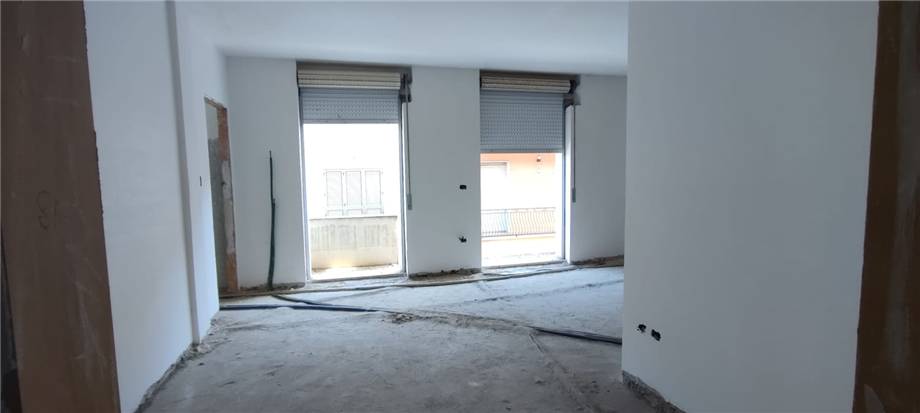 For sale Building San Nicandro Garganico #113 n.2