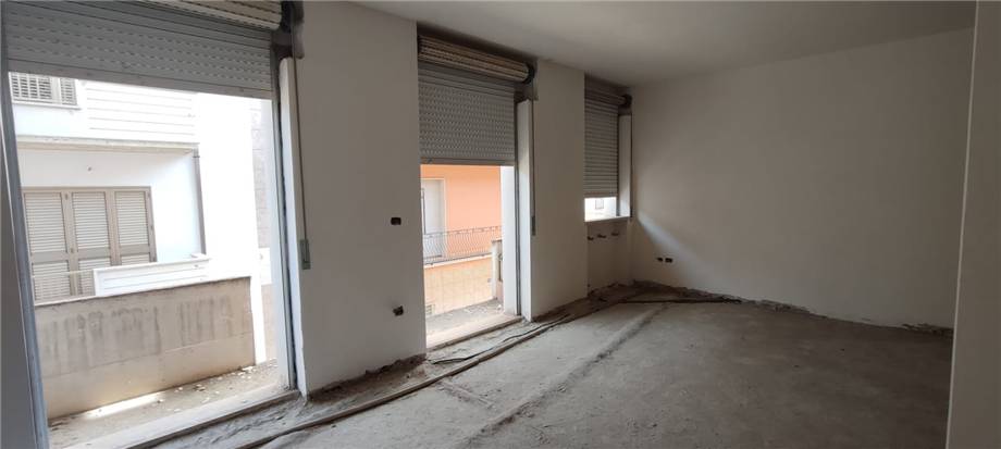 For sale Building San Nicandro Garganico #113 n.3