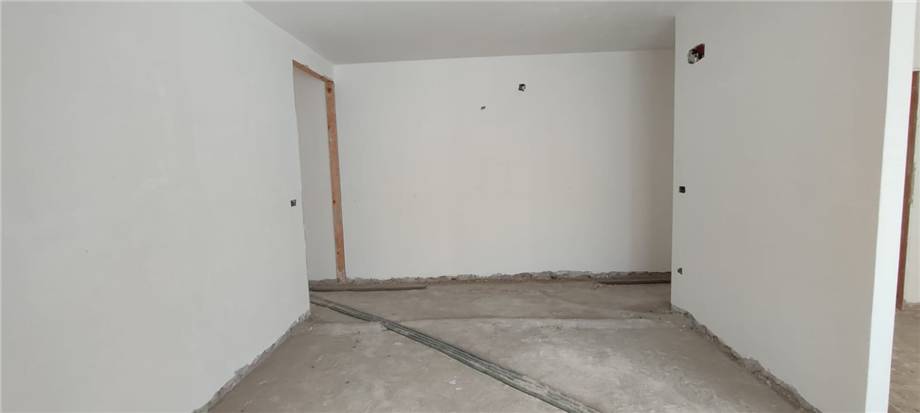 For sale Building San Nicandro Garganico #113 n.4