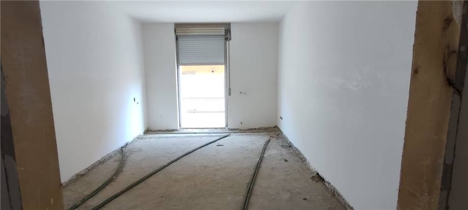 For sale Building San Nicandro Garganico #113 n.5