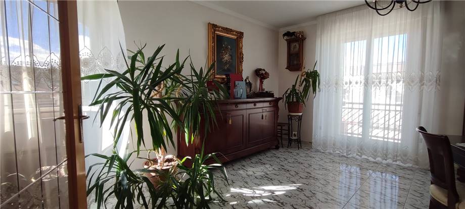 For sale Apartment San Nicandro Garganico  #114 n.2