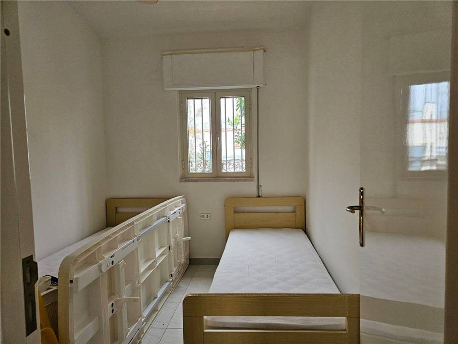 Venta Vivienda adosada San Nicandro Garganico  #119 n.3
