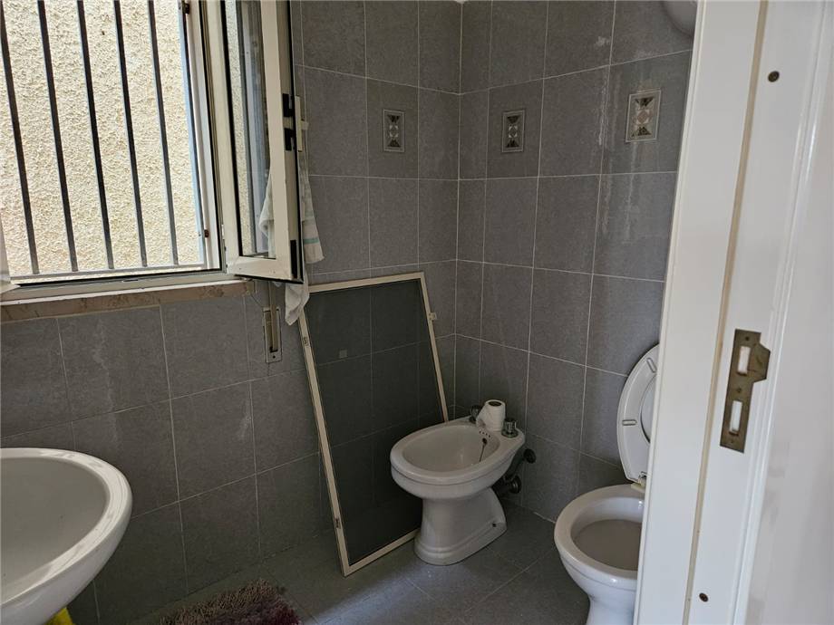 Venta Vivienda adosada San Nicandro Garganico  #119 n.5