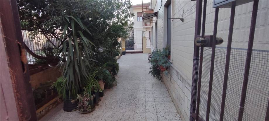 For sale Apartment San Nicandro Garganico #131 n.1