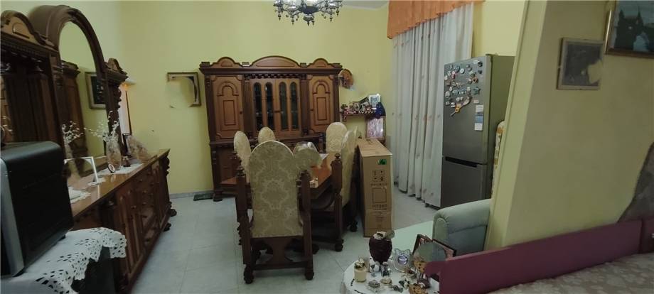 For sale Apartment San Nicandro Garganico #131 n.4